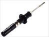 Amortizor Magnum Technology AG5014MT