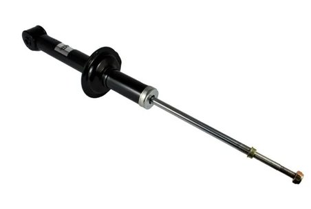 Amortizor Magnum Technology AG5016MT