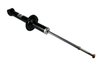 Amortizor Magnum Technology AG5016MT