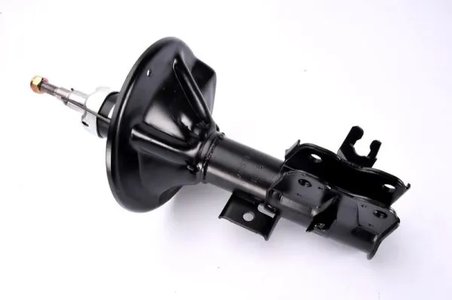 AMORTIZOR MAGNUM TECHNOLOGY AG5019MT - Compatibil cu MITSUBISHI, VOLVO