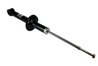 Amortizor Magnum Technology AG5016MT