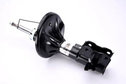 AMORTIZOR MAGNUM TECHNOLOGY AG5020MT - Compatibil cu MITSUBISHI, VOLVO