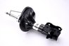 Amortizor Magnum Technology AG5020MT