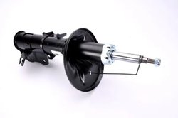 Amortizor Magnum Technology AG5020MT