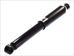 AMORTIZOR MAGNUM TECHNOLOGY AG5034MT - Compatibil cu MITSUBISHI