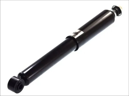 Amortizor Magnum Technology AG5034MT