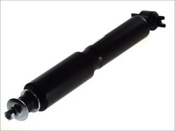 Amortizor Magnum Technology AG5036MT