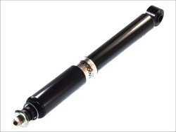 Amortizor Magnum Technology AG5034MT
