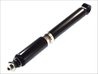 Amortizor Magnum Technology AG5034MT