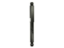 Amortizor Magnum Technology AG5041MT