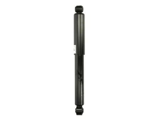 Amortizor Magnum Technology AG5041MT