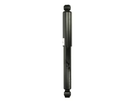 Amortizor Magnum Technology AG5041MT