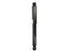 Amortizor Magnum Technology AG5041MT