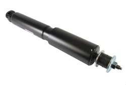 Amortizor Magnum Technology AG5042MT