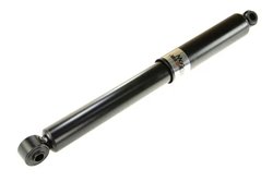 Amortizor Magnum Technology AG5043MT