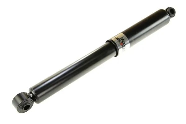 Amortizor Magnum Technology AG5043MT