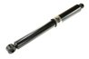 Amortizor Magnum Technology AG5043MT