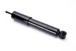 AMORTIZOR MAGNUM TECHNOLOGY AG5044MT - Compatibil cu MITSUBISHI