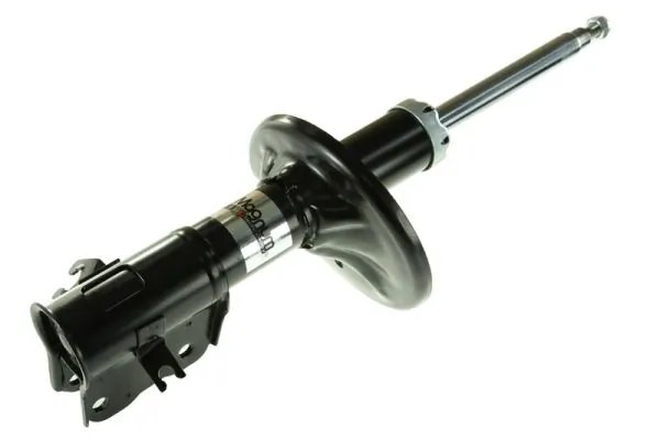 Amortizor Magnum Technology AG5046MT