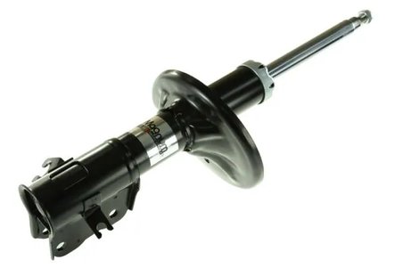 Amortizor Magnum Technology AG5046MT