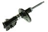 Amortizor Magnum Technology AG5046MT