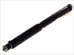 AMORTIZOR MAGNUM TECHNOLOGY AG5047MT - Compatibil cu MITSUBISHI