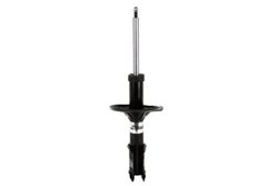 Amortizor Magnum Technology AG5049MT