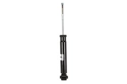 Amortizor Magnum Technology AG5053MT