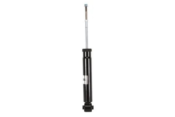 AMORTIZOR MAGNUM TECHNOLOGY AG5053MT - Compatibil cu CITROEN, MITSUBISHI, PEUGEOT