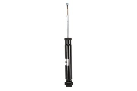 AMORTIZOR MAGNUM TECHNOLOGY AG5053MT - Compatibil cu CITROEN, MITSUBISHI, PEUGEOT