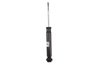 AMORTIZOR MAGNUM TECHNOLOGY AG5053MT - Compatibil cu CITROEN, MITSUBISHI, PEUGEOT