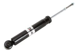 AMORTIZOR MAGNUM TECHNOLOGY AG5053MT - Compatibil cu CITROEN, MITSUBISHI, PEUGEOT