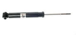 AMORTIZOR MAGNUM TECHNOLOGY AG5053MT - Compatibil cu CITROEN, MITSUBISHI, PEUGEOT