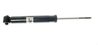 AMORTIZOR MAGNUM TECHNOLOGY AG5053MT - Compatibil cu CITROEN, MITSUBISHI, PEUGEOT