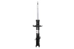 Amortizor Magnum Technology AG5054MT