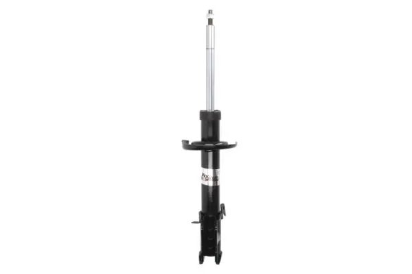 Amortizor Magnum Technology AG5054MT