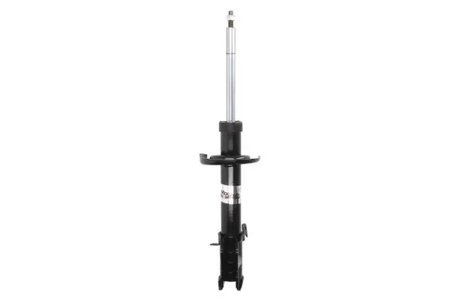 Amortizor Magnum Technology AG5054MT