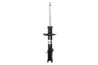 Amortizor Magnum Technology AG5054MT