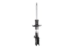 Amortizor Magnum Technology AG5055MT