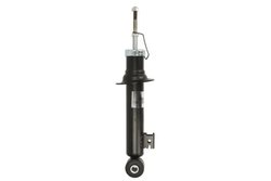 Amortizor Magnum Technology AG5056MT