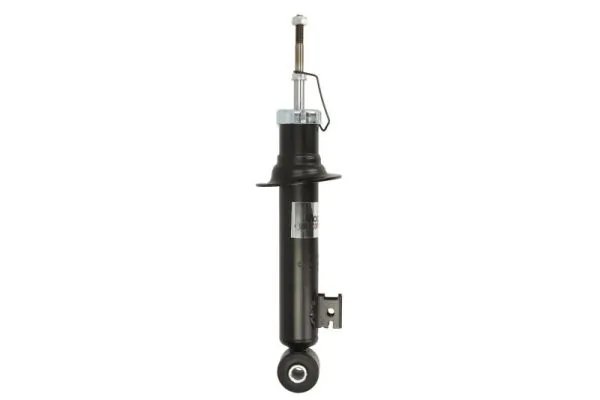 AMORTIZOR MAGNUM TECHNOLOGY AG5056MT - Compatibil cu MITSUBISHI