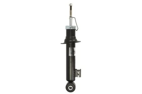 AMORTIZOR MAGNUM TECHNOLOGY AG5056MT - Compatibil cu MITSUBISHI