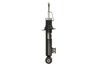 AMORTIZOR MAGNUM TECHNOLOGY AG5056MT - Compatibil cu MITSUBISHI