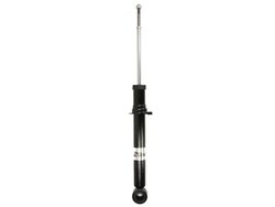Amortizor Magnum Technology AG5057MT