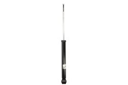 AMORTIZOR MAGNUM TECHNOLOGY AG5058MT - Compatibil cu MITSUBISHI, SMART