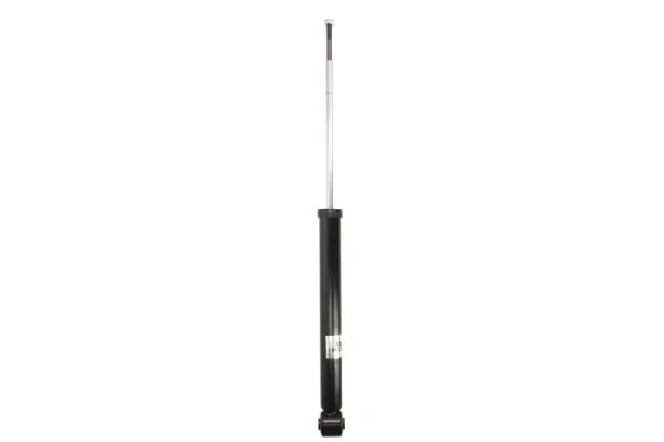 AMORTIZOR MAGNUM TECHNOLOGY AG5058MT - Compatibil cu MITSUBISHI, SMART