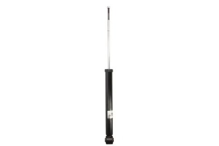 AMORTIZOR MAGNUM TECHNOLOGY AG5058MT - Compatibil cu MITSUBISHI, SMART