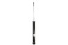 AMORTIZOR MAGNUM TECHNOLOGY AG5058MT - Compatibil cu MITSUBISHI, SMART