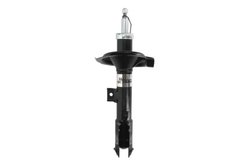 Amortizor Magnum Technology AG5059MT