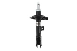 Amortizor Magnum Technology AG5060MT